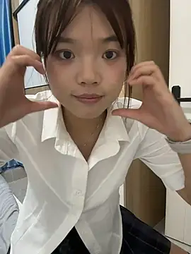 ela_sisi webcam