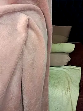 BootyCallEver webcam