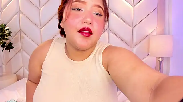 VanessaLanz