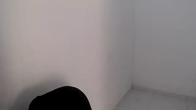estefania224 webcam