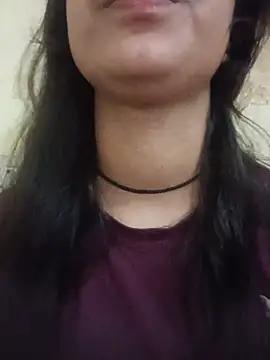 jesica_khan1 webcam