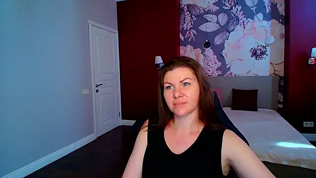 LunaKissesx webcam