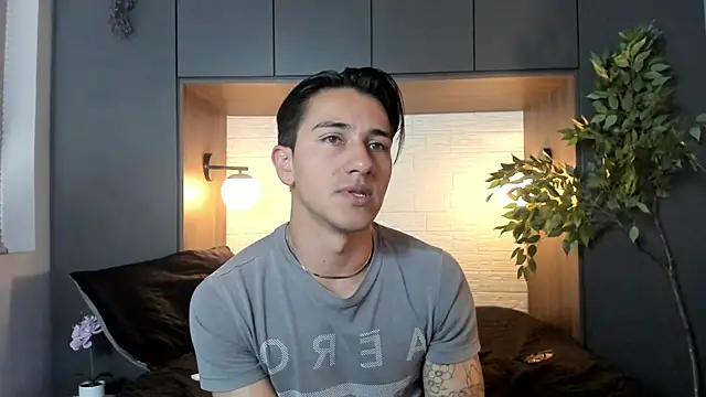 Andy_Joy_