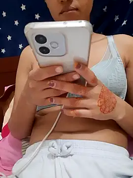 Arisha12