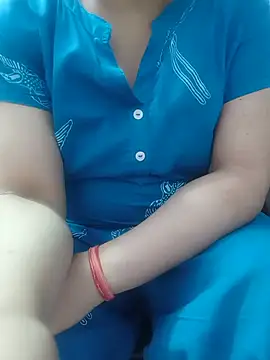 ritika_kushwaha