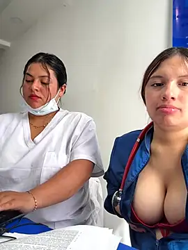 velen_09 live cam on StripChat