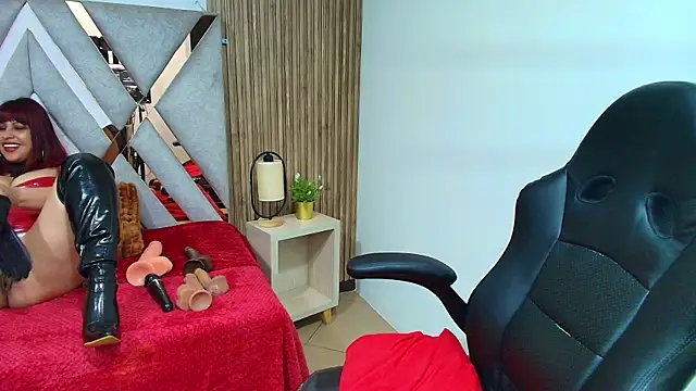 Anabella_Thompson webcam