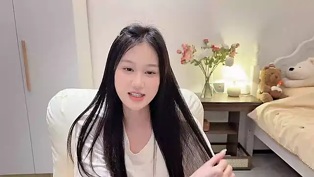 Hu-uzzzZ webcam