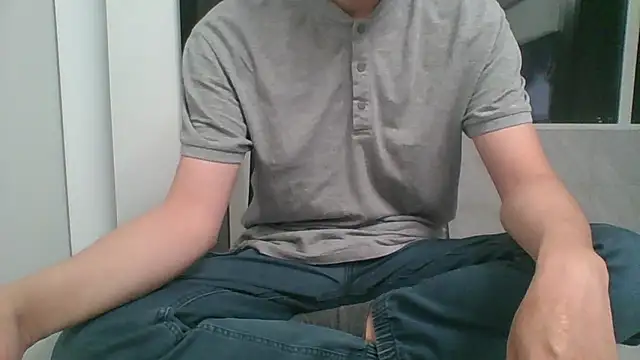nole_china7 live sex cam