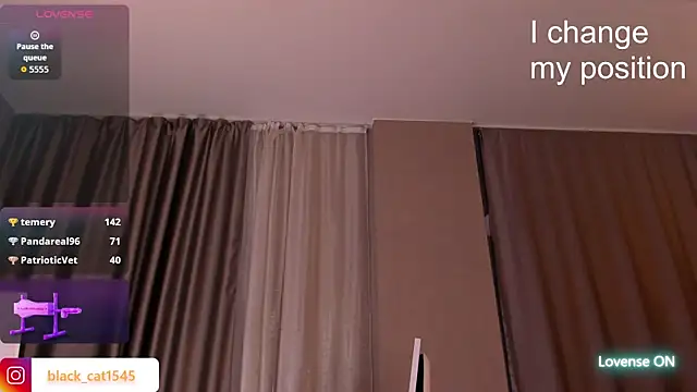 kittyhardfucks webcam