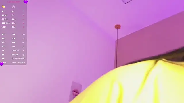 kylie_river webcam