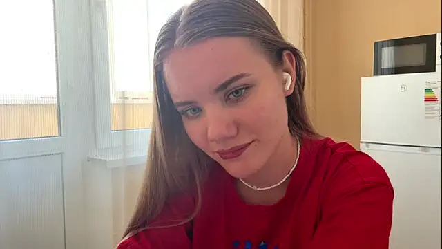 doana_bebriti webcam