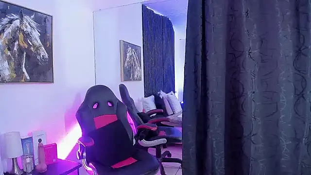 Bonnie_Rider webcam