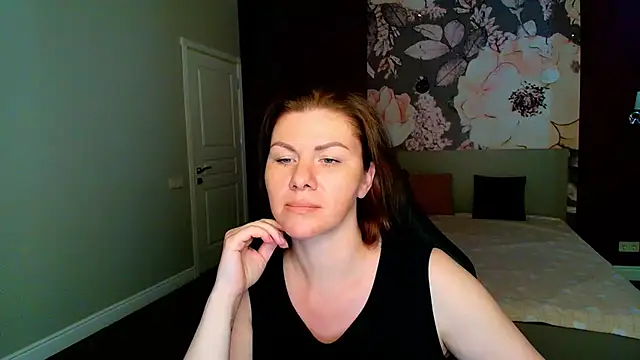 LunaKissesx webcam