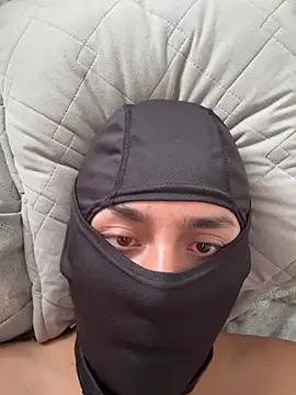 lucianxxx_