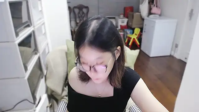 xiaoxiong-99