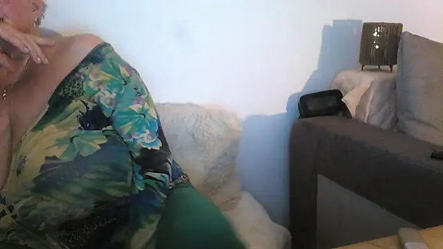 hotsierra4u webcam
