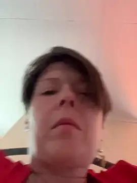 CUMFOREVERY1nTitTiES2 webcam
