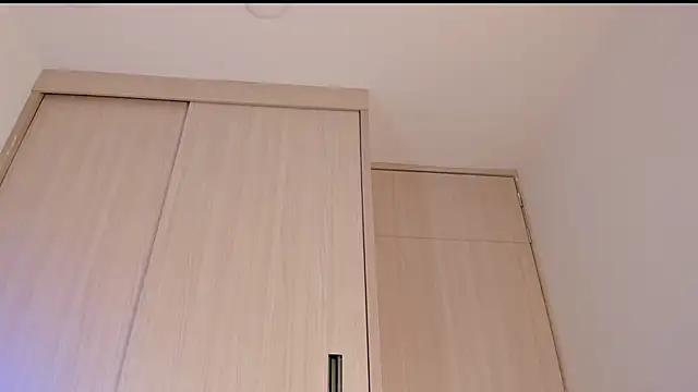 Utasarmil - Trans webcam sex chat