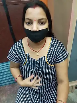 Manjudear