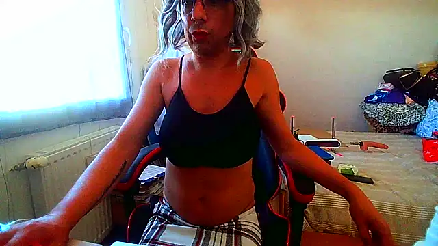 balkis30 webcam