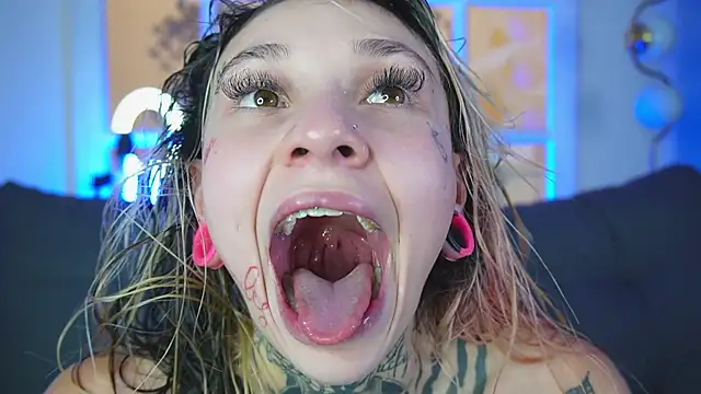 miss___angel webcam