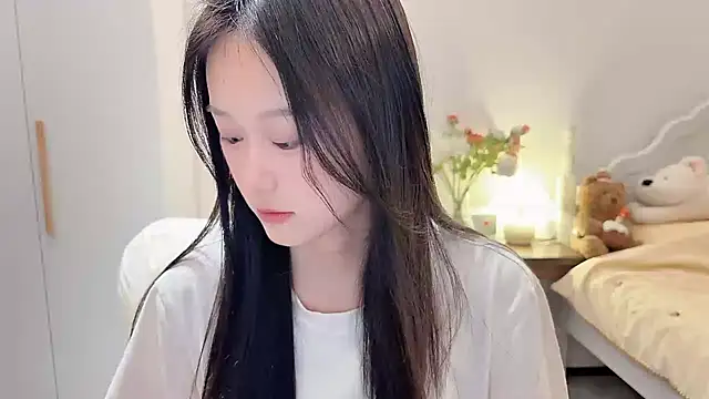 Hu-uzzzZ webcam