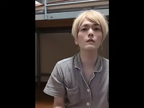 mgnhiroyuki webcam