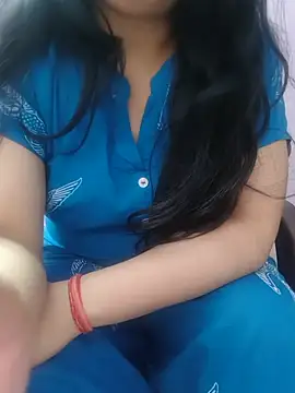 ritika_kushwaha webcam