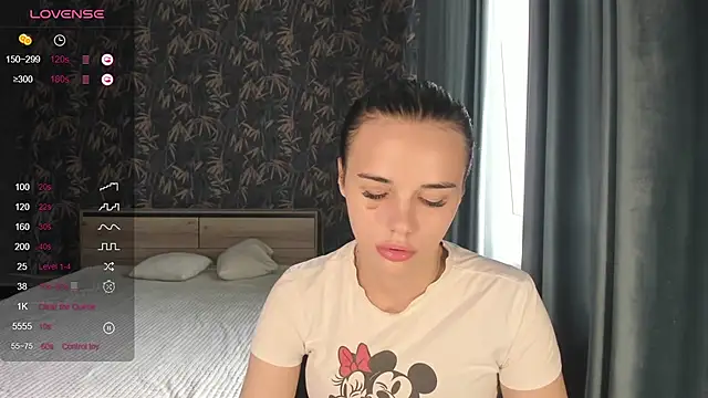 Kseni_a webcam