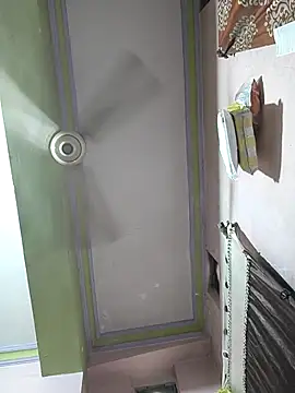 sanu_07 webcam