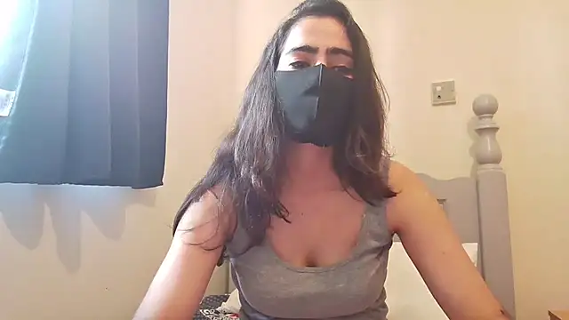 Bobtail_Formal webcam