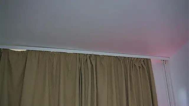 HotMollyX webcam