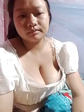 Miu-beobeo webcam