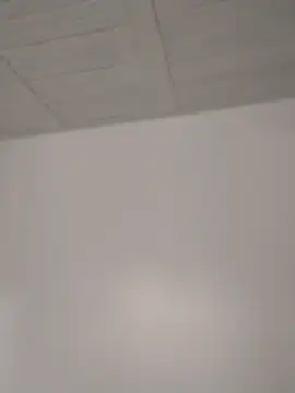 gabii_hardy webcam