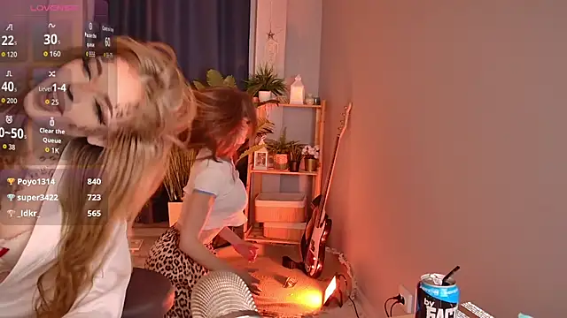 Jennifer_Wiliams webcam
