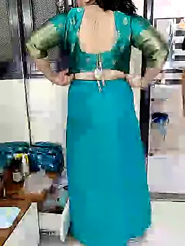 Desikalakaar0069 webcam