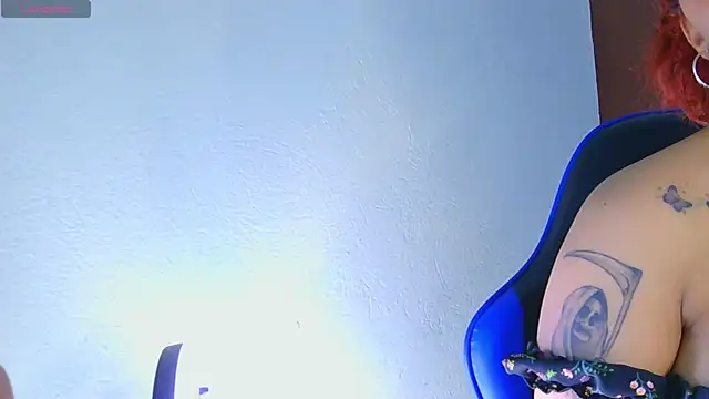 alessia_temptation webcam