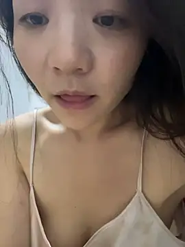 xiaochengzi505 webcam