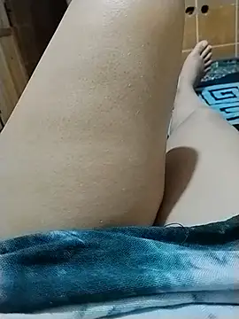 Laty_123 webcam
