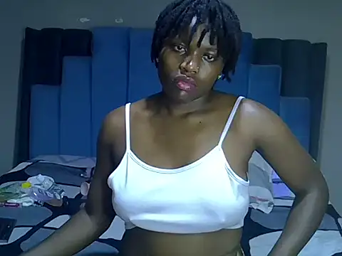 melanin_moon webcam