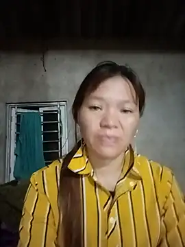 lya_sexyy webcam