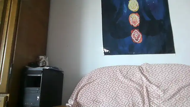 ExquisiteMature webcam