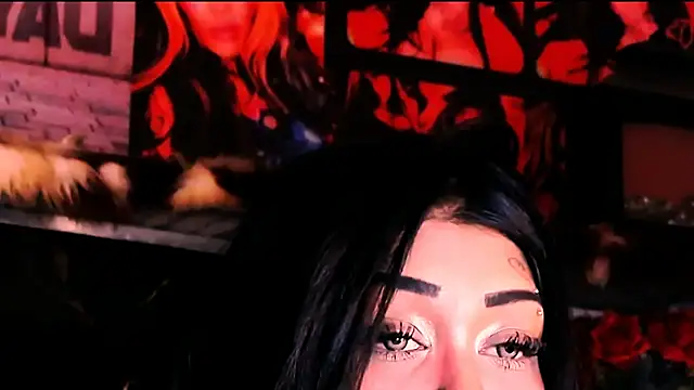 indian_dreamgirl webcam