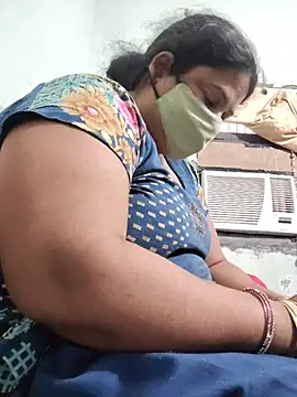 Hot_indian_Milf
