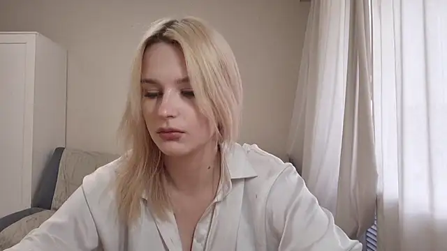 BloomMoon