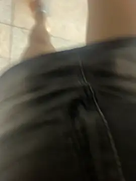 yimisun01 live cam