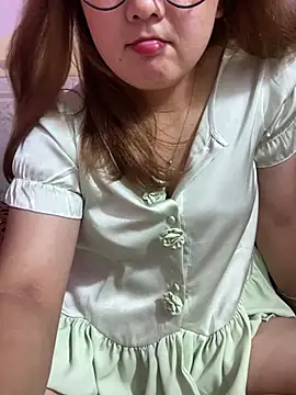 Samsam-006 live cam on StripChat