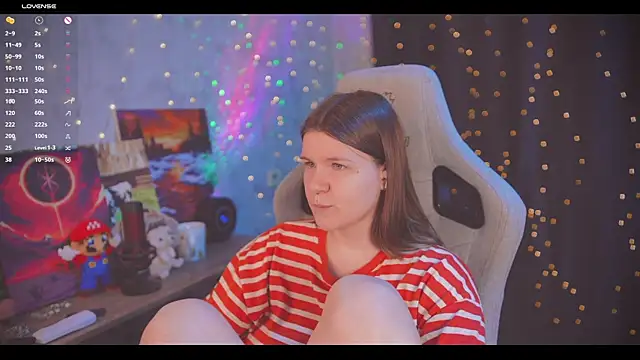 cuteamberlyyy webcam