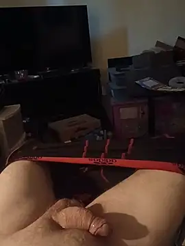 crazycam619 webcam